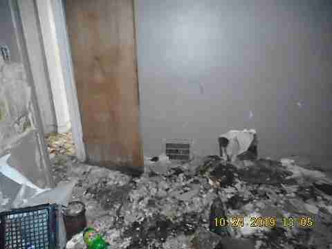 9230 Meyers (33)_m.jpg